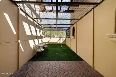 10947 E Wingspan Way, Scottsdale, AZ 85255 - Photo 56