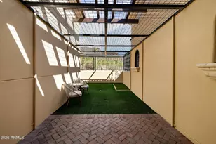 10947 E Wingspan Way, Scottsdale, AZ 85255 - Photo 56