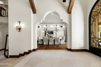 10947 E Wingspan Way, Scottsdale, AZ 85255 - Photo 10