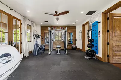 10947 E Wingspan Way, Scottsdale, AZ 85255 - Photo 40