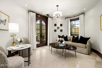 10947 E Wingspan Way, Scottsdale, AZ 85255 - Photo 26