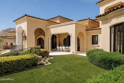 10947 E Wingspan Way, Scottsdale, AZ 85255 - Photo 14