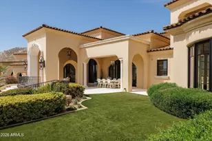 10947 E Wingspan Way, Scottsdale, AZ 85255 - Photo 14