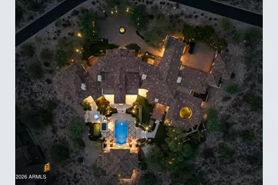 10947 E Wingspan Way, Scottsdale, AZ 85255 - Photo 4