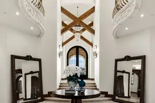 10947 E Wingspan Way, Scottsdale, AZ 85255 - Photo 6