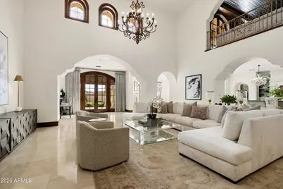 10947 E Wingspan Way, Scottsdale, AZ 85255 - Photo 18