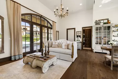 10947 E Wingspan Way, Scottsdale, AZ 85255 - Photo 60