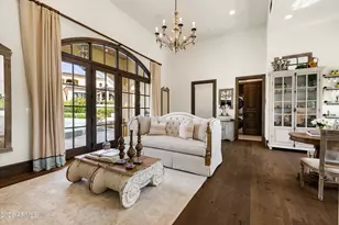 10947 E Wingspan Way, Scottsdale, AZ 85255 - Photo 60