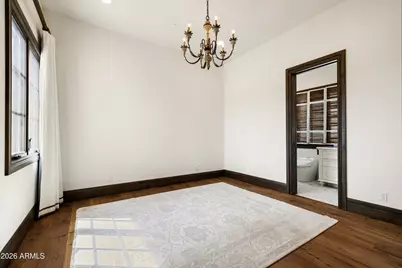 10947 E Wingspan Way, Scottsdale, AZ 85255 - Photo 62