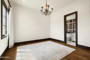 10947 E Wingspan Way, Scottsdale, AZ 85255 - Photo 62