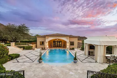 10947 E Wingspan Way, Scottsdale, AZ 85255 - Photo 58