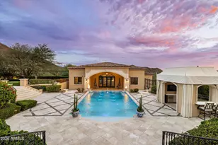 10947 E Wingspan Way, Scottsdale, AZ 85255 - Photo 58