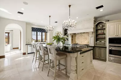 10947 E Wingspan Way, Scottsdale, AZ 85255 - Photo 22