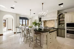 10947 E Wingspan Way, Scottsdale, AZ 85255 - Photo 22
