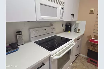 3270 S Goldfield Road #611, Apache Junction, AZ 85119 - Photo 12