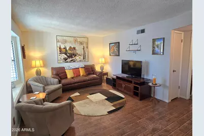 3270 S Goldfield Road #611, Apache Junction, AZ 85119 - Photo 4