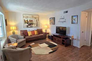 3270 S Goldfield Rd, Apache Junction, AZ 85119 - Photo 4