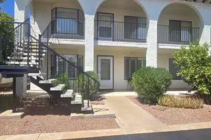 3270 S Goldfield Rd, Apache Junction, AZ 85119 - Photo 1