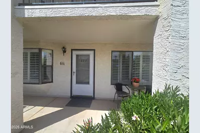 3270 S Goldfield Road #611, Apache Junction, AZ 85119 - Photo 2
