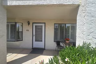 3270 S Goldfield Rd, Apache Junction, AZ 85119 - Photo 2