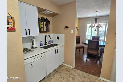 3270 S Goldfield Road #611, Apache Junction, AZ 85119 - Photo 10