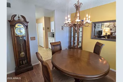 3270 S Goldfield Road #611, Apache Junction, AZ 85119 - Photo 8