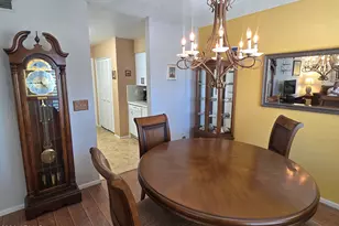 3270 S Goldfield Rd, Apache Junction, AZ 85119 - Photo 8