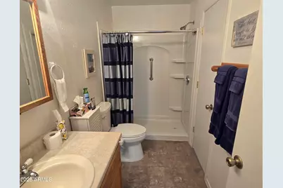 3270 S Goldfield Road #611, Apache Junction, AZ 85119 - Photo 14