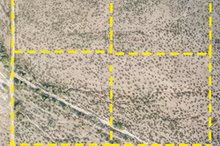 1850 E Cactus Forest Rd, Florence, AZ 85132 - Photo 12