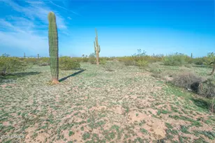 1850 E Cactus Forest Rd, Florence, AZ 85132 - Photo 14