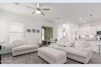12356 W Davis Lane, Avondale, AZ 85323 - Photo 4