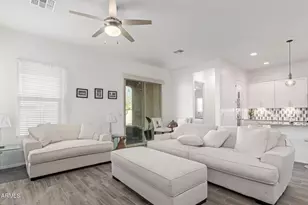 12356 W Davis Ln, Avondale, AZ 85323 - Photo 4