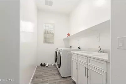 12356 W Davis Lane, Avondale, AZ 85323 - Photo 12
