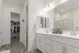 12356 W Davis Ln, Avondale, AZ 85323 - Photo 8