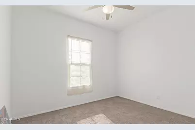 12356 W Davis Lane, Avondale, AZ 85323 - Photo 10