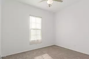 12356 W Davis Ln, Avondale, AZ 85323 - Photo 10