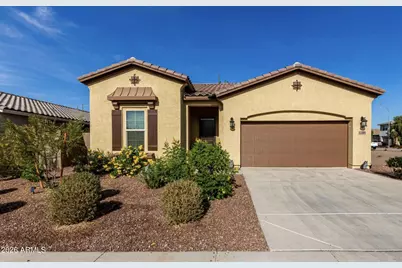 12356 W Davis Lane, Avondale, AZ 85323 - Photo 1