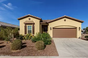 12356 W Davis Ln, Avondale, AZ 85323 - Photo 1