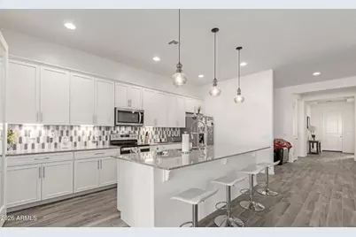12356 W Davis Lane, Avondale, AZ 85323 - Photo 2