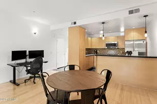 1111 W University Dr, Tempe, AZ 85281 - Photo 4