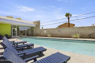 1111 W University Dr, Tempe, AZ 85281 - Photo 20