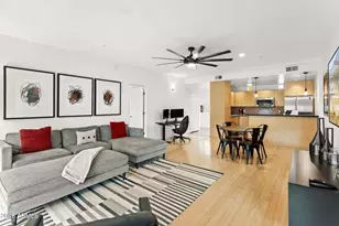 1111 W University Dr, Tempe, AZ 85281 - Photo 1