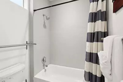 1111 W University Drive #2008, Tempe, AZ 85281 - Photo 12