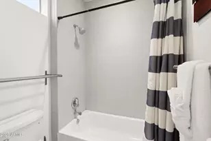 1111 W University Dr, Tempe, AZ 85281 - Photo 12