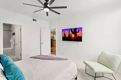 1111 W University Drive #2008, Tempe, AZ 85281 - Photo 10