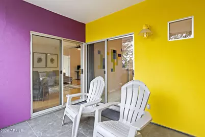 1111 W University Drive #2008, Tempe, AZ 85281 - Photo 16