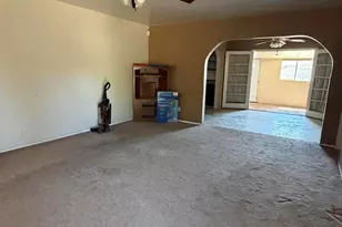 109 N Los Robles Dr, Goodyear, AZ 85338 - Photo 2