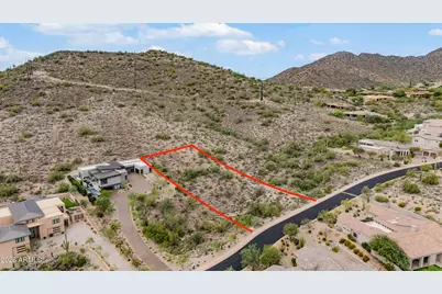 11856 N Sunset Vista Drive #39, Fountain Hills, AZ 85268 - Photo 8