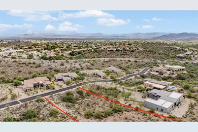 11856 N Sunset Vista Drive #39, Fountain Hills, AZ 85268 - Photo 2