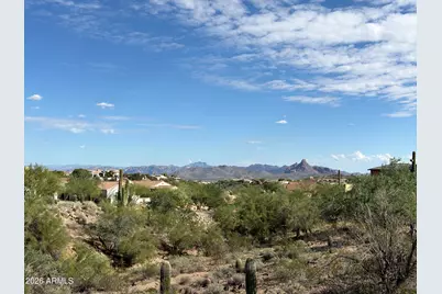11856 N Sunset Vista Drive #39, Fountain Hills, AZ 85268 - Photo 1